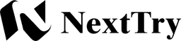 NextTry